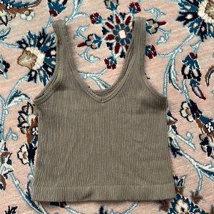 Urban Outfitters Top